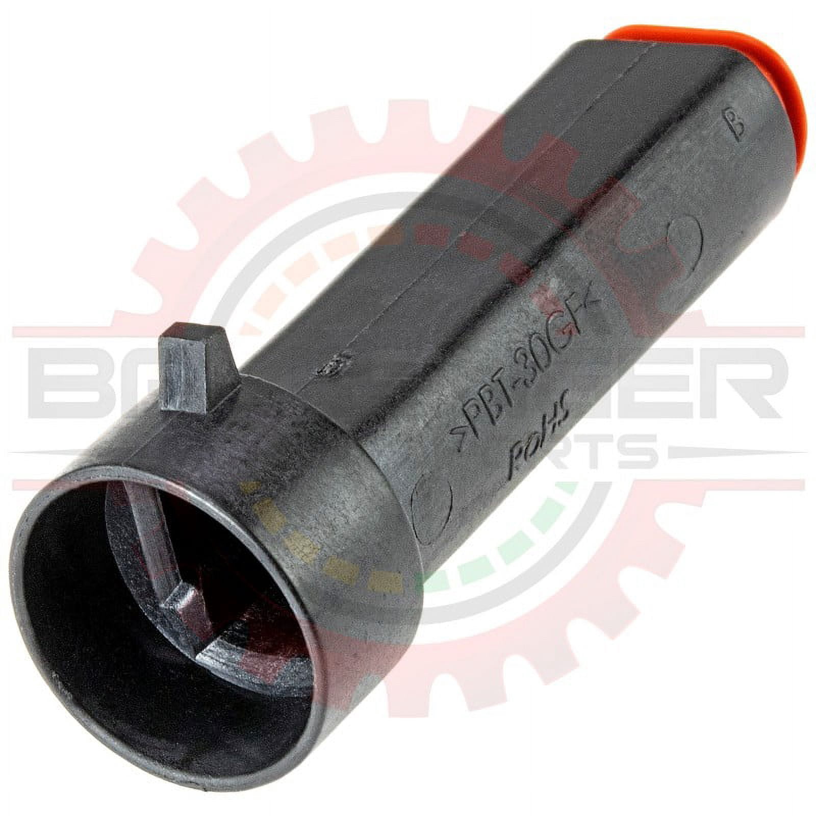 12673134 926041 Engine Oil Pressure Sensor Switch Sending Unit with