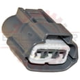 thumbnail image 1 of Ballenger Motorsports - 4 Way Compatible with Nissan S14 & S15, SR20 MAF Plug Connector Pigtail, 1 of 2