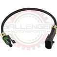 thumbnail image 1 of Ballenger Motorsports - Replacement for GM Delphi / Packard - 3 way MAF / CAM Extender Harness - 24" ( inch ), 1 of 1
