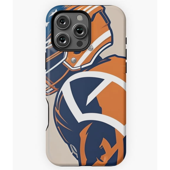 Baller Basketball Player Phone Case for iPhone 16 15 14 13 12 11 Pro Max