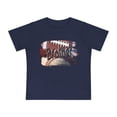 thumbnail image 1 of Baller Brother Sports Tee Baby, 1 of 2