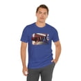 thumbnail image 1 of Baller Papa Sports Tee, 1 of 3