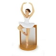 thumbnail image 1 of Papo Ballerina Figure, 1 of 2