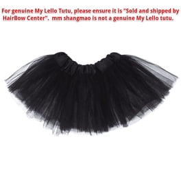 Ketyyh-chn99 Women Skirts Adult Tutu Dancing Skirt Women's Vintage ...