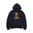 thumbnail image 1 of Ballerina Cappuccina Coffee Dance Meme Cute Humor Art T-Shirt , Hoodie , Sweatshirt, for men & women, up to size 5XL., 1 of 3