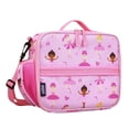 thumbnail image 1 of Ballerina Eco Lunch Box, 1 of 6
