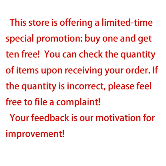 Ballerina Farm Apron, Adult Jour Apron, Cotton with Front Pocket, Lightweight, Ideal for Everyday Use, Cross Back Aprons