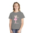 thumbnail image 1 of Ballerina Tee Shirts, 1 of 17