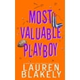 thumbnail image 1 of Ballers and Babes: Most Valuable Playboy (Paperback), 1 of 1