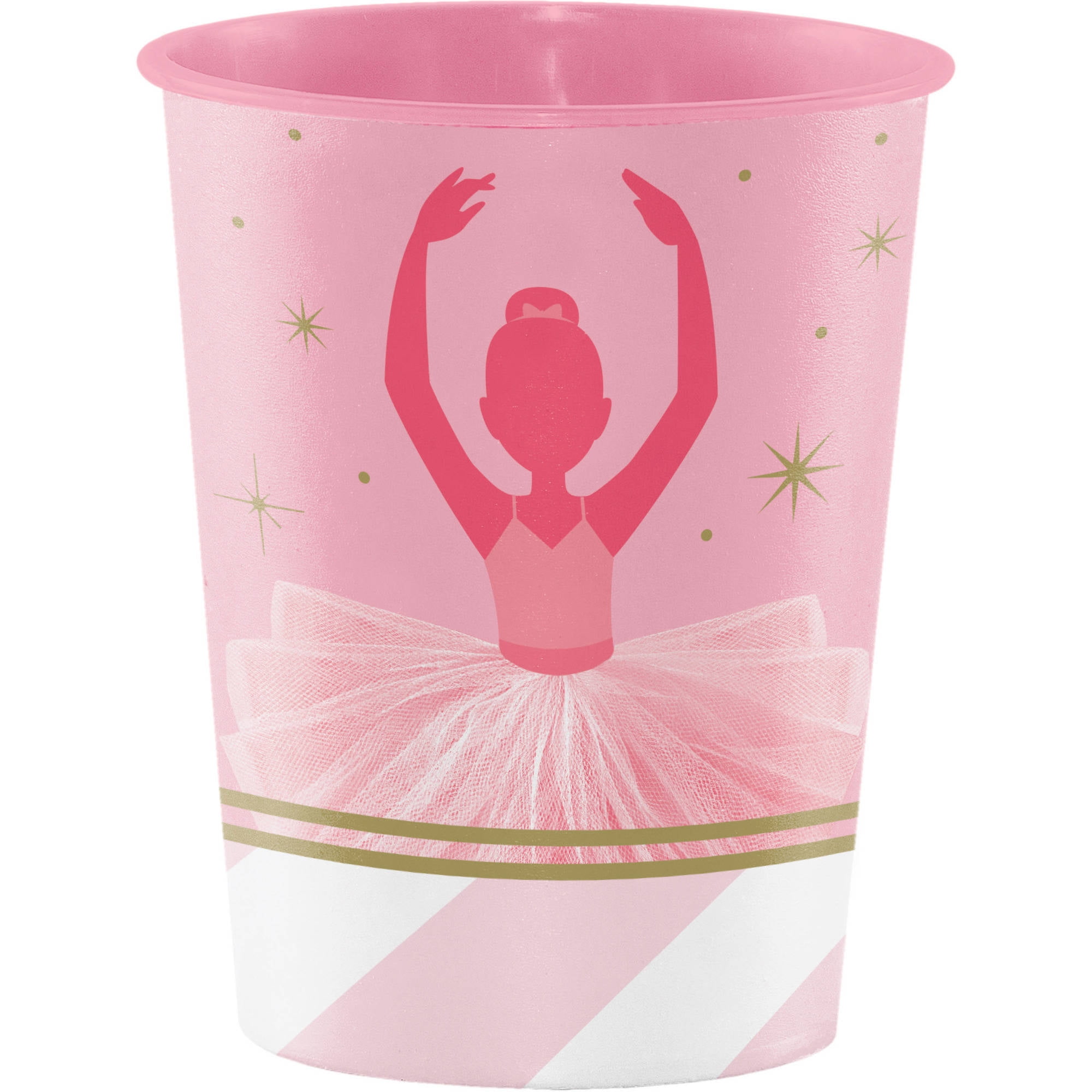 https://i5.walmartimages.com/seo/Ballet-16-oz-Plastic-Keepsake-Cup_7406840f-acbf-48e9-8c36-8d51c93337d1_1.e216b5b22f43ce679ca284ddb5437179.jpeg