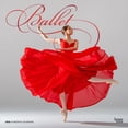 thumbnail image 1 of Ballet | 2026 12x24" (Hanging) Square Wall Calendar | Plastic-Free | BrownTrout, 1 of 9