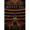 thumbnail image 1 of Magnolia Home Ent - Ballet 422 [DIGITAL VIDEO DISC], 1 of 1