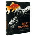 thumbnail image 1 of Ballet Aquatique [ NON-USA FORMAT, PAL, Reg.0 Import - France ], 1 of 1