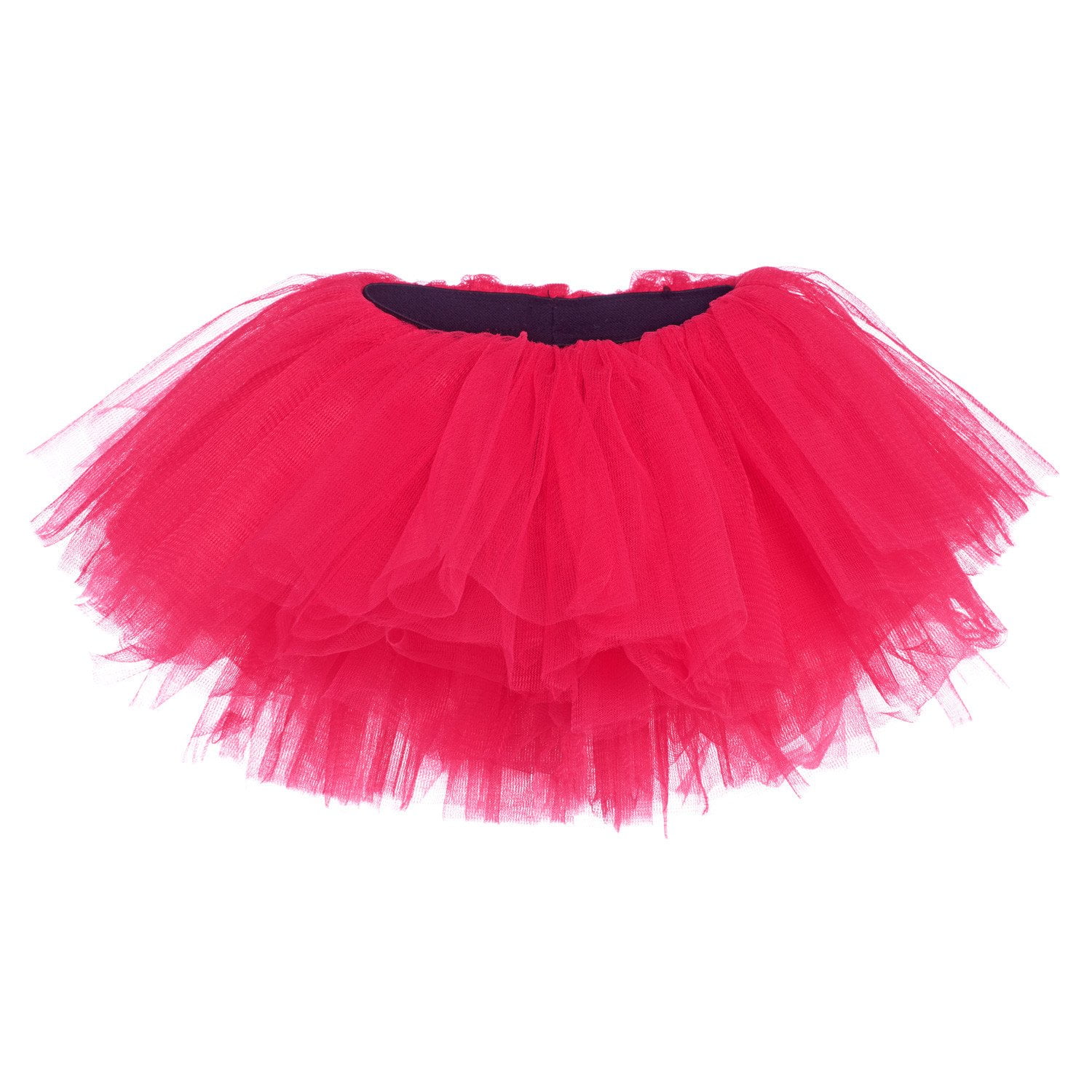 Pink tutu skirt walmart hotsell