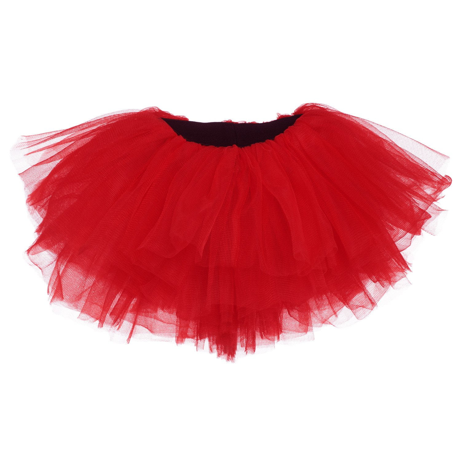 Walmart shop baby tutu