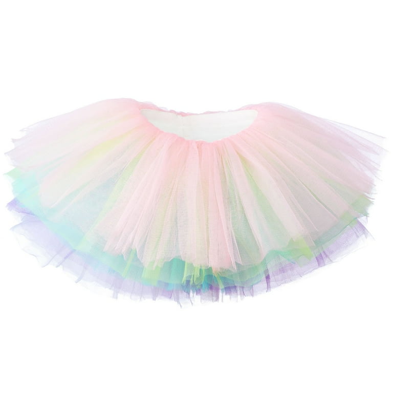 open lace back dress Amazon.com: VernLan Kids Girls Sleeveless Sequin Pastel Ballet Tutu Dress  Leotard Ruffle Skirt Fairy Princess Dance wear Costumes Pink 2-3 :  Clothing, Shoes & Jewelry