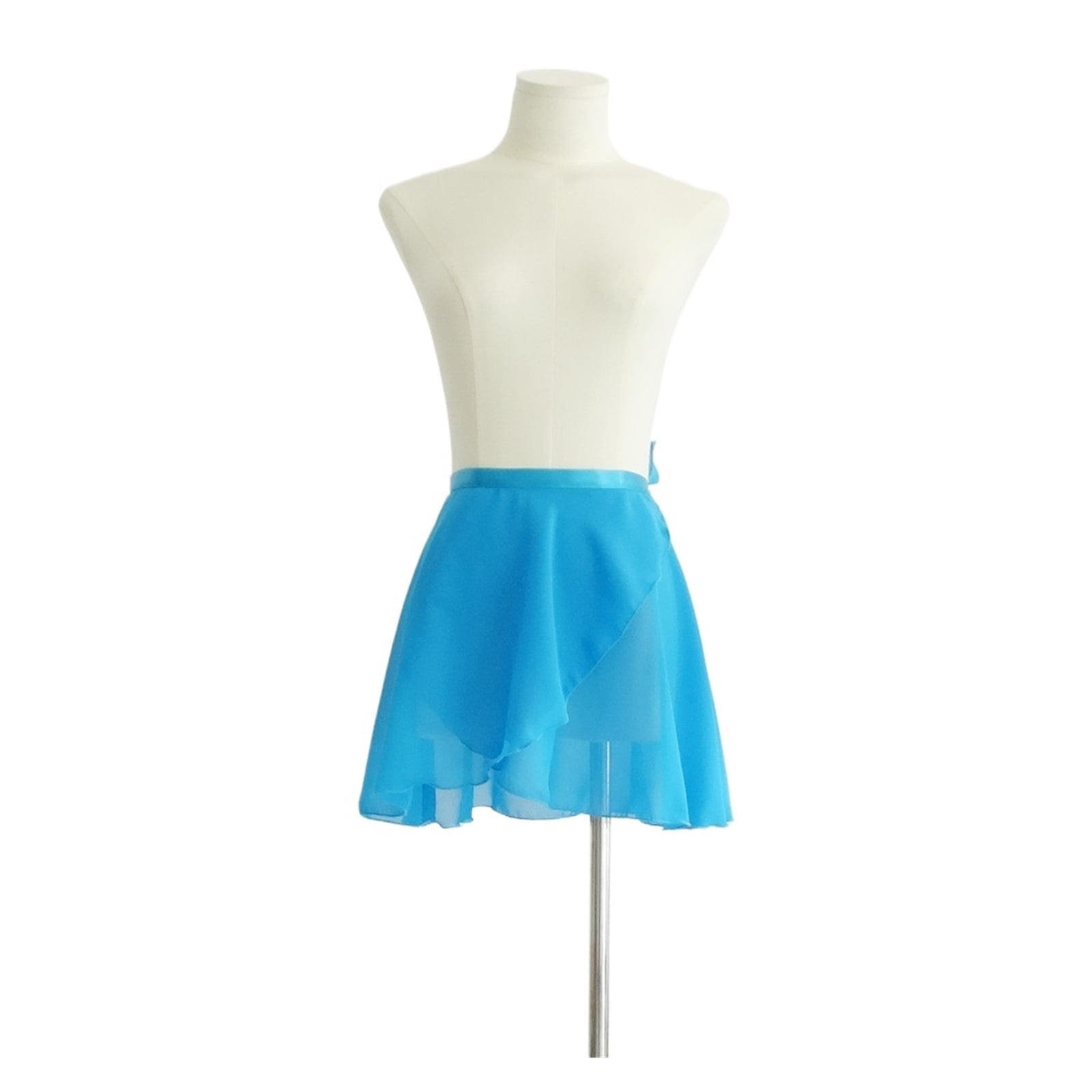 Kids' Dancewear Milk Fiber Lace Skirts Tassel Girls' Performance