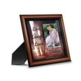 thumbnail image 1 of Ballet, Dancer Gifts for Teen Girls or Women, Framed Ballet Slippers, 6356W, 1 of 9