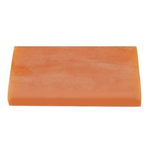 Dancer Rubber Sleeve Foot Stretcher Soft Elastic Foot Rubber Cuff Stretcher Arch Enhancer Dancing for