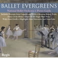 thumbnail image 1 of Ballet Evergreens, 1 of 1