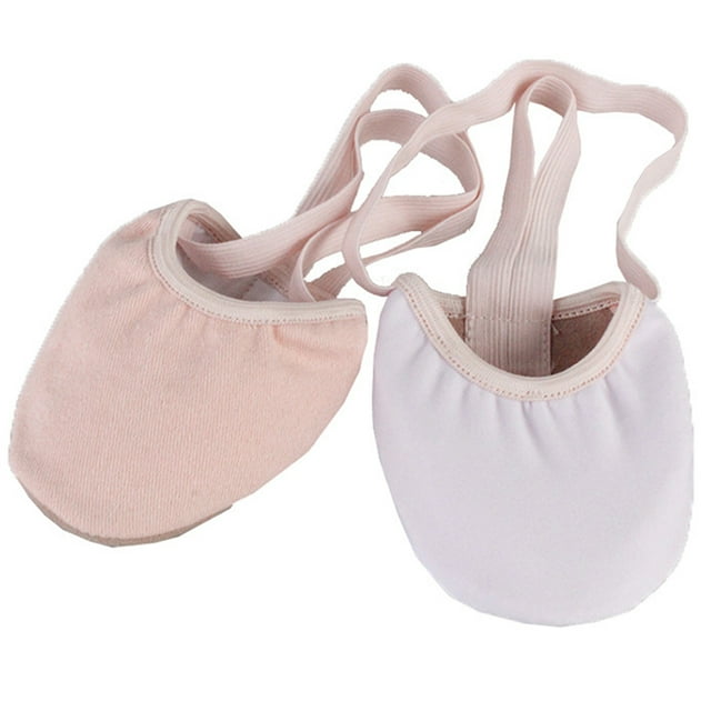 Ballet Shoes Toe Shoes for Ballet Ballroom Dance Shoes Contemporary Ballet Shoes Toe Shoes for Ballet Ballroom Dance Shoes Contemporary
