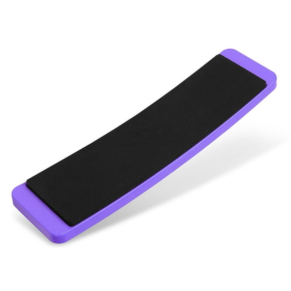 Ballet Turnboard Turning Board Dancers Ballet Board for Pirouette Turns Balance