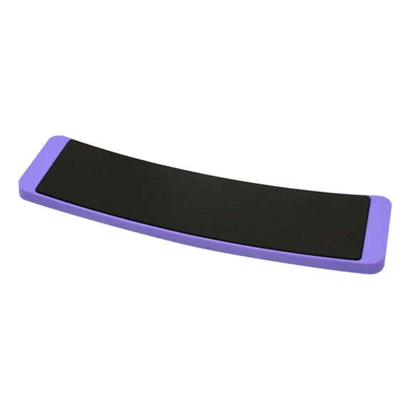 Ballet Turning Board Ballet Dance Trainer Board Spinner Tool Ideal For Techniques Drill And Strength Training Practice