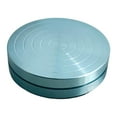 thumbnail image 1 of Ballet Turning Board Dance Training Disc Aluminum Alloy Durable Nonslip Design for Teens and Adults, 1 of 8