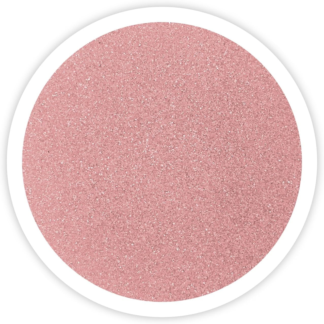 ballet-unity-sand-1-lb-16-oz-colored-sand-for-weddings-vase-filler