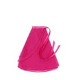 thumbnail image 1 of Ballet skirt Girls Dance Tutu Skirt Kids Tie Up Skirt Elastic skirt Girls Ballet Dress Dance Wear Summer Chiffon Skirts, 1 of 7