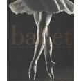 thumbnail image 1 of Ballet, 1 of 1