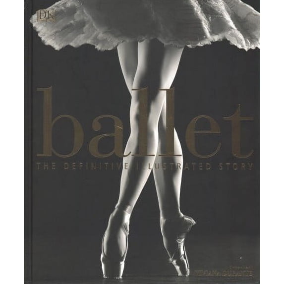Ballet