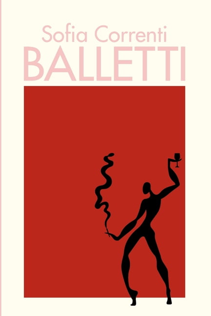 Balletti, (Paperback)