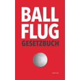 thumbnail image 1 of Ballflug Gesetzbuch, (Paperback), 1 of 1