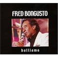 thumbnail image 1 of Balliamo (CD), 1 of 1
