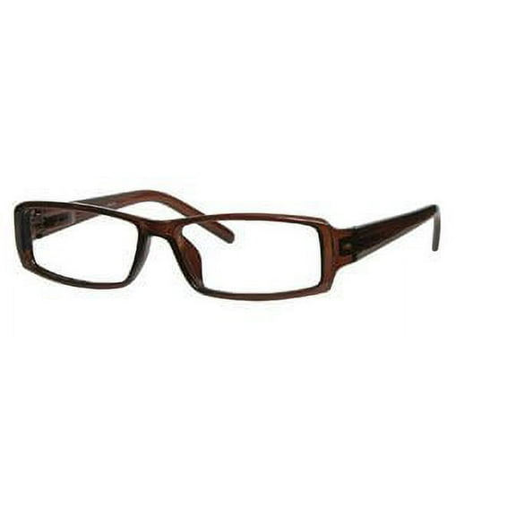 Ballisimo 570 Eyeglasses Black