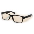 thumbnail image 1 of Ballisimo 6000 Unisex Eyeglasses Brown, 1 of 1