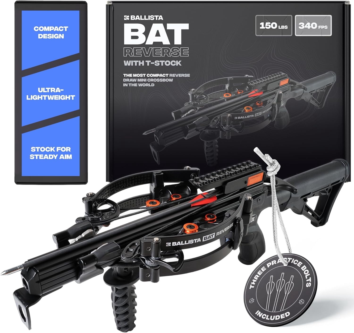 abu garcia fletcher shryock baitcasting combo Max Pro Baitcast Size:DRKW70HB-TR / 7'0