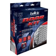 Ballistic Case SSDK Door Kit