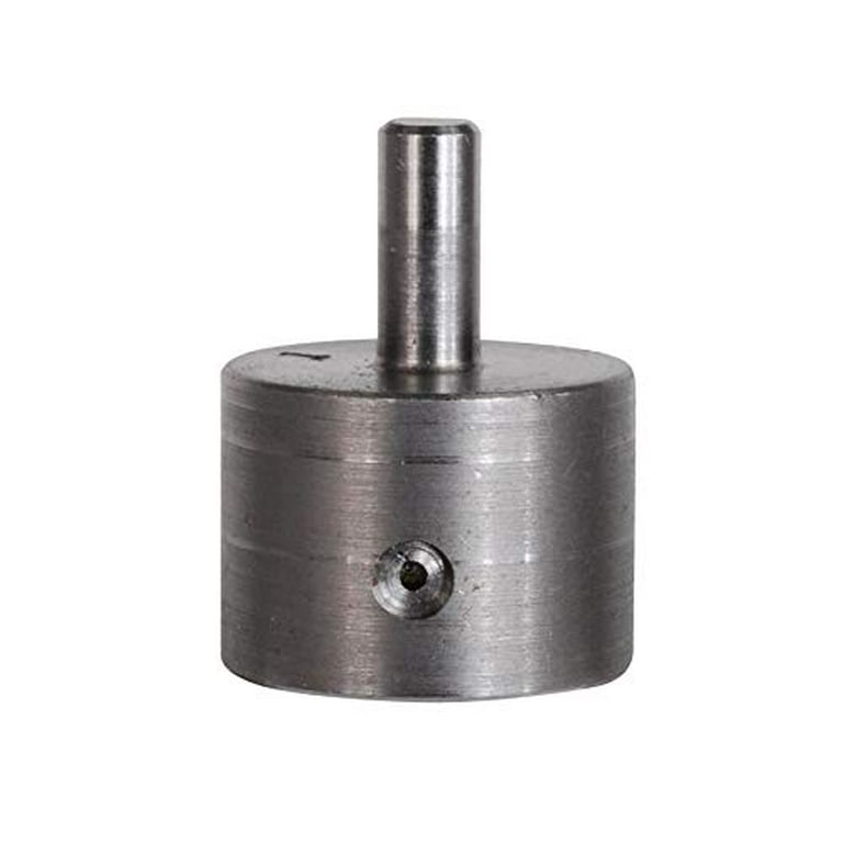 大きな割引 Crimper Roll Double-Pin ExactaRoll Products Ballistic 12 Walmart.com - Gauge その他