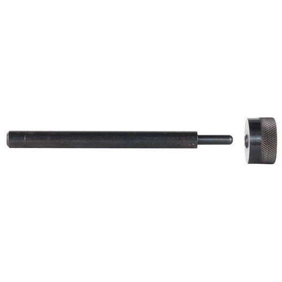 Ballistic Products Primer Pocket Conditioner Shotshells 410 Bore to 10 Gauge