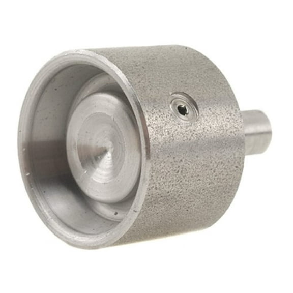 Ballistic Products Roll Crimper 10 Gauge