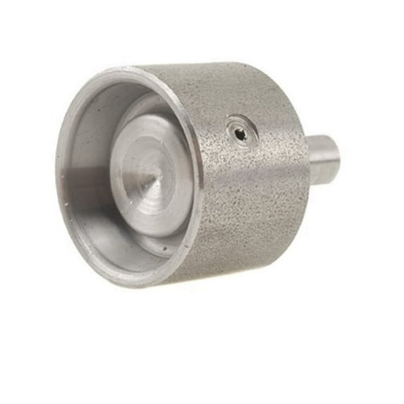 Ballistic Products Roll Crimper 20 Gauge