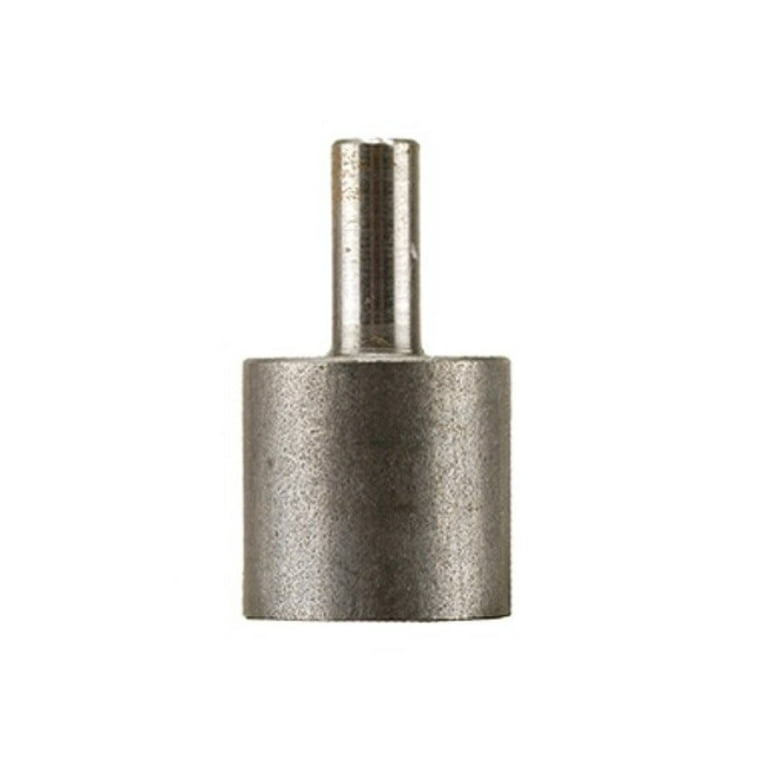 Ballistic Products Roll Crimper 410 Bore Walmart