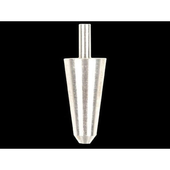 Ballistic Products The Spin Doctor Shotshell Hull Conditioning Tool 20, 16,...