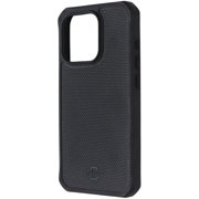 Ballistic_R Nylon MagSafe Case for Apple iPhone 15 Pro