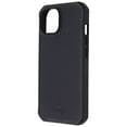 thumbnail image 1 of Ballistic_R Nylon MagSafe Case for Apple iPhone 15 / iPhone 14 / iPhone 13, 1 of 1