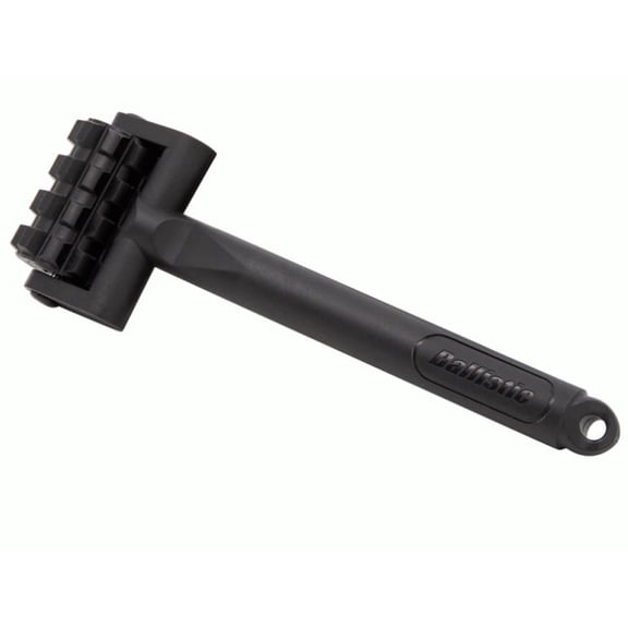 Ballistic SSRLR3 Grid Roller