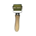 thumbnail image 1 of BallisticBALLISTIC LARGE ROLLERSSRLRL, 1 of 2