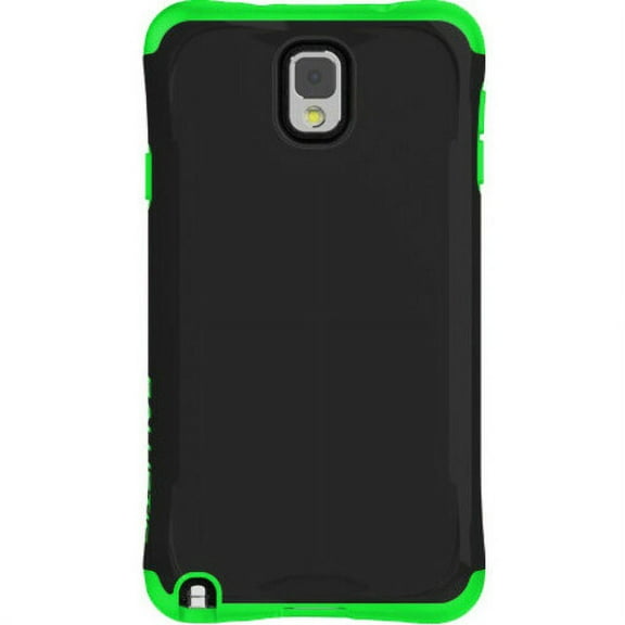 Ballistic Samsung Galaxy Note 3 Aspira Series Case